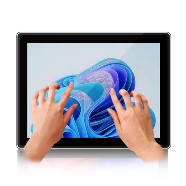 Sab2cd31e7a494e91aa182971c04ad4d31.webp 15.6" Industrial Touch Panel PC, All-in-One
