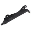 PCI Slot Fan Bracket for Graphics Card Cooling