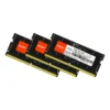 DDR5 Laptop SODIMM Memory 4800–5600MHz