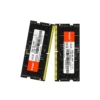 DDR5 Laptop SODIMM Memory 4800–5600MHz