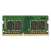 DDR4 Laptop SODIMM Memory 2133–3200MHz