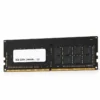 Sbd3cf39cc99b4c268ac78940fcfc22dbq.webp DDR4 Desktop Memory 4GB–16GB, 2400–3600MHz