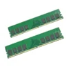 DDR4 ECC Desktop Memory 8GB / 16GB, 2666MHz
