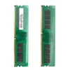 DDR4 ECC Desktop Memory 8GB / 16GB, 2666MHz