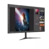 24" / 27" IPS 180Hz Gaming Monitor