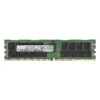 64GB DDR4 3200MHz ECC REG Server Memory