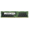 64GB DDR4 3200MHz ECC REG Server Memory