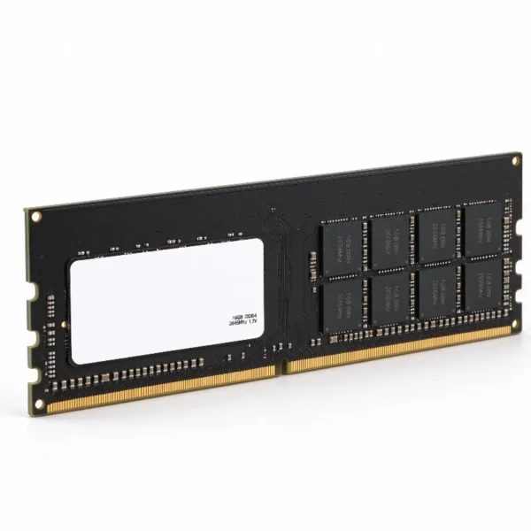 Sdc92b5f9e80c4fc386ccd5ab78dd3d59L.webp DDR4 Desktop Memory 4GB–16GB, 2400–3600MHz