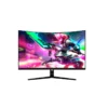 27" Curved 1500R 1440p 165Hz Gaming Monitor