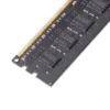 Sfd78b21a83cc4233813b96791ecf776bN.webp DDR3 Desktop Memory 8GB / 16GB, 1.5V Non-ECC